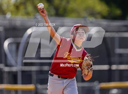 Thumbnail 1 in El Modena @ Villa Park photogallery.