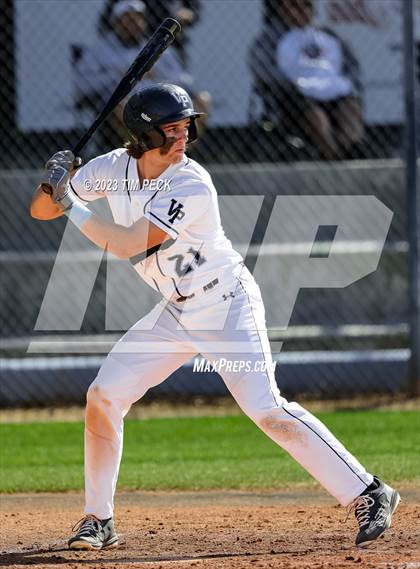 Thumbnail 3 in El Modena @ Villa Park photogallery.