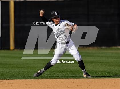 Thumbnail 3 in El Modena @ Villa Park photogallery.