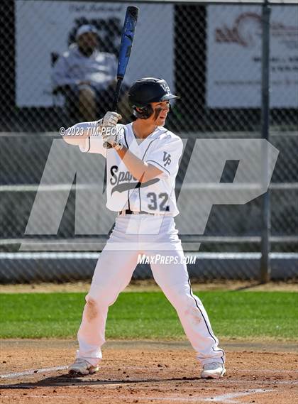 Thumbnail 3 in El Modena @ Villa Park photogallery.