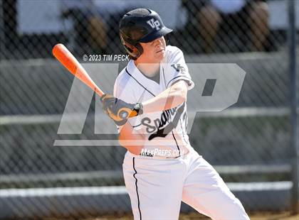 Thumbnail 1 in El Modena @ Villa Park photogallery.