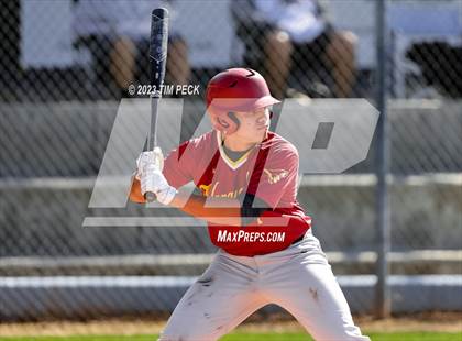 Thumbnail 2 in El Modena @ Villa Park photogallery.