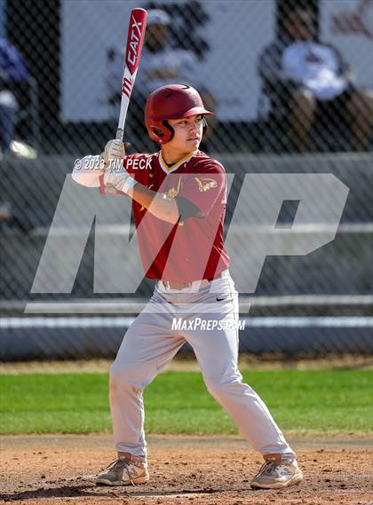 Thumbnail 3 in El Modena @ Villa Park photogallery.
