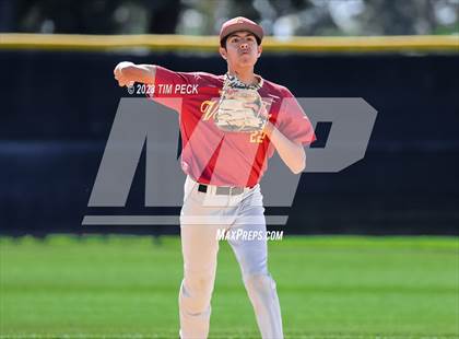 Thumbnail 3 in El Modena @ Villa Park photogallery.