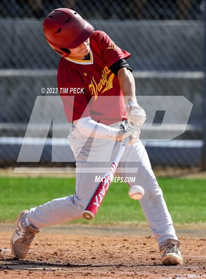Thumbnail 3 in El Modena @ Villa Park photogallery.