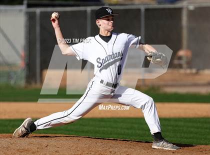 Thumbnail 1 in El Modena @ Villa Park photogallery.