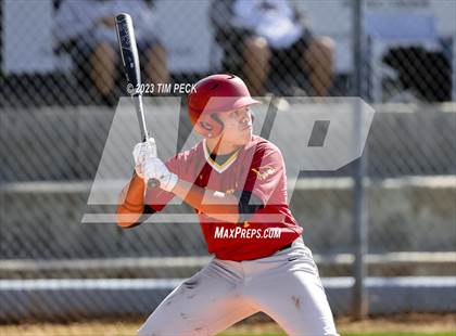 Thumbnail 3 in El Modena @ Villa Park photogallery.