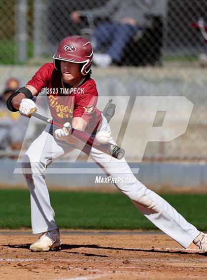 Thumbnail 3 in El Modena @ Villa Park photogallery.