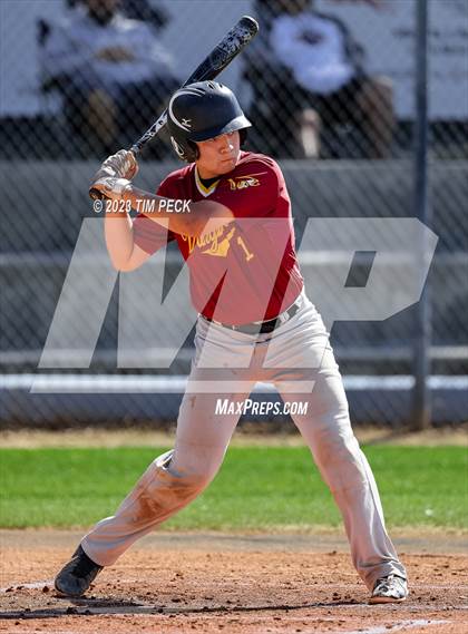 Thumbnail 3 in El Modena @ Villa Park photogallery.