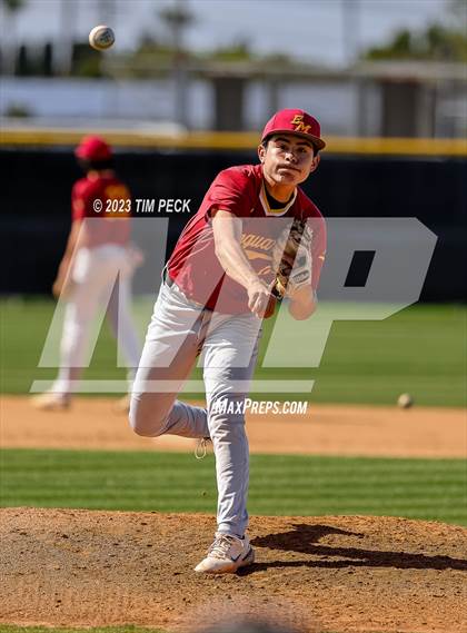 Thumbnail 3 in El Modena @ Villa Park photogallery.