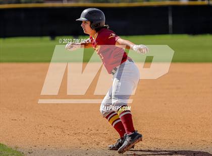 Thumbnail 1 in El Modena @ Villa Park photogallery.