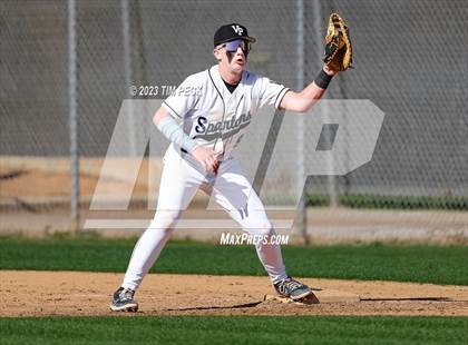 Thumbnail 3 in El Modena @ Villa Park photogallery.