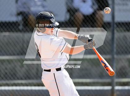 Thumbnail 1 in El Modena @ Villa Park photogallery.