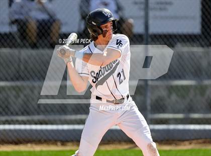 Thumbnail 3 in El Modena @ Villa Park photogallery.