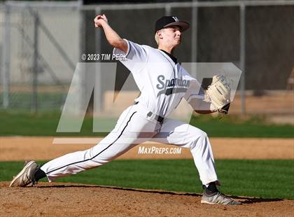 Thumbnail 3 in El Modena @ Villa Park photogallery.
