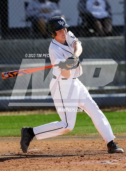 Thumbnail 3 in El Modena @ Villa Park photogallery.