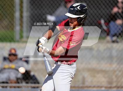 Thumbnail 3 in El Modena @ Villa Park photogallery.