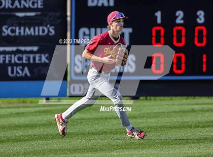 Thumbnail 3 in El Modena @ Villa Park photogallery.