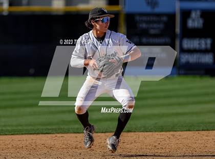 Thumbnail 3 in El Modena @ Villa Park photogallery.