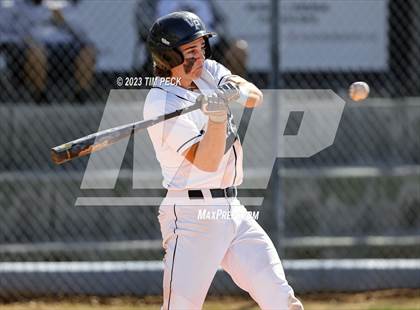 Thumbnail 2 in El Modena @ Villa Park photogallery.