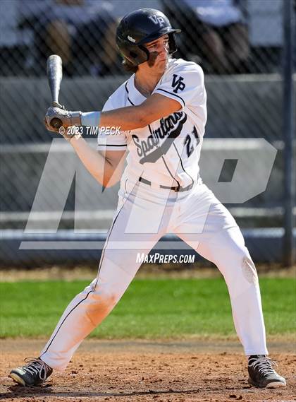 Thumbnail 3 in El Modena @ Villa Park photogallery.