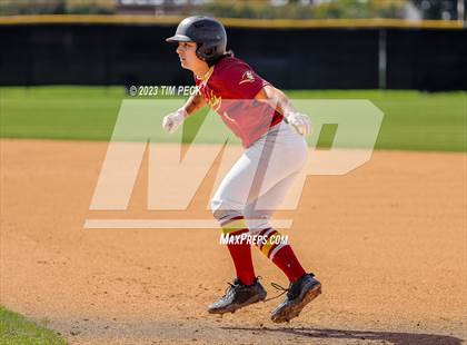 Thumbnail 2 in El Modena @ Villa Park photogallery.