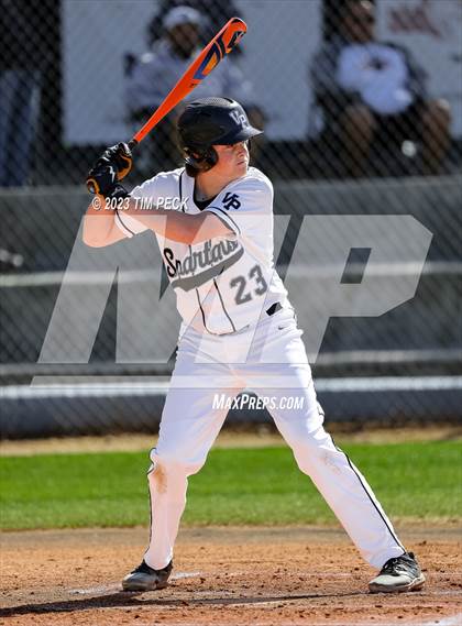 Thumbnail 3 in El Modena @ Villa Park photogallery.