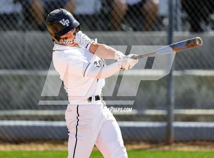 Thumbnail 3 in El Modena @ Villa Park photogallery.