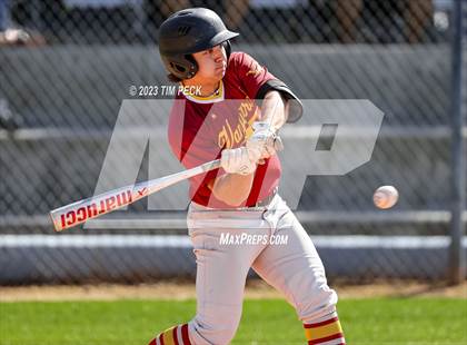 Thumbnail 3 in El Modena @ Villa Park photogallery.