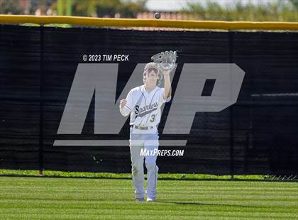 Thumbnail 3 in El Modena @ Villa Park photogallery.