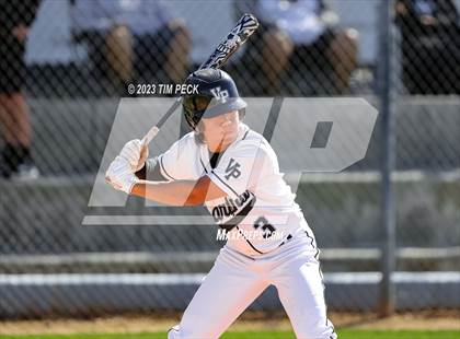 Thumbnail 3 in El Modena @ Villa Park photogallery.