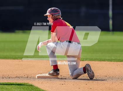 Thumbnail 2 in El Modena @ Villa Park photogallery.