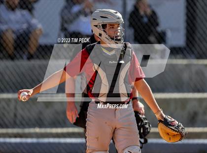 Thumbnail 3 in El Modena @ Villa Park photogallery.