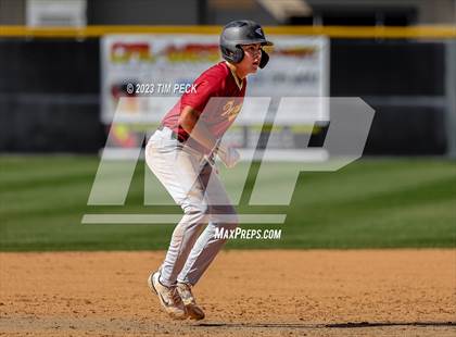 Thumbnail 3 in El Modena @ Villa Park photogallery.