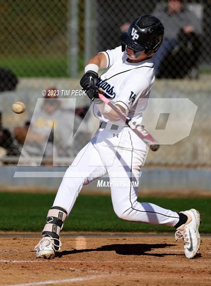 Thumbnail 1 in El Modena @ Villa Park photogallery.