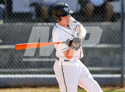 Thumbnail 2 in El Modena @ Villa Park photogallery.