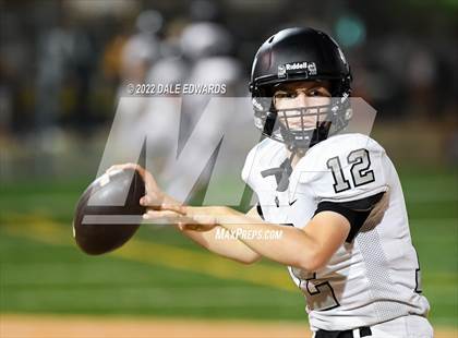 Thumbnail 3 in Escondido Charter @ Francis Parker photogallery.