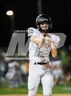 Photo from the gallery "Escondido Charter @ Francis Parker"