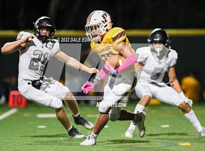 Thumbnail 3 in Escondido Charter @ Francis Parker photogallery.