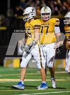 Photo from the gallery "Escondido Charter @ Francis Parker"