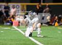 Photo from the gallery "Escondido Charter @ Francis Parker"