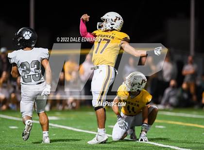 Thumbnail 3 in Escondido Charter @ Francis Parker photogallery.