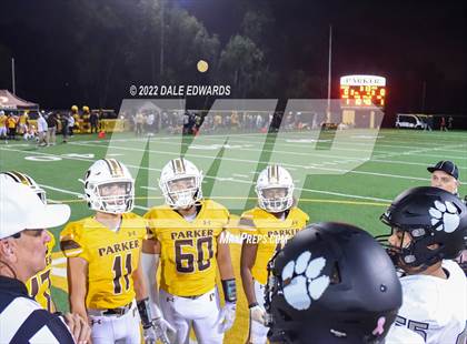 Thumbnail 1 in Escondido Charter @ Francis Parker photogallery.