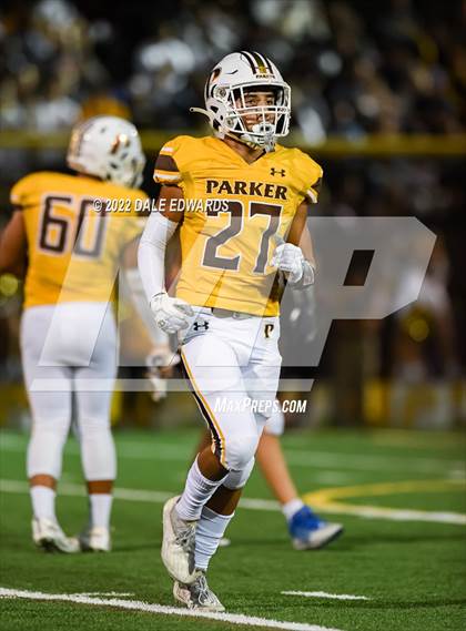 Thumbnail 3 in Escondido Charter @ Francis Parker photogallery.