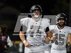 Photo from the gallery "Escondido Charter @ Francis Parker"