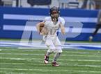 Photo from the gallery "Lafayette Jefferson @ Cathedral (Horseshoe Classic)"