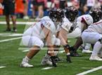 Photo from the gallery "Lafayette Jefferson @ Cathedral (Horseshoe Classic)"
