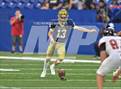 Photo from the gallery "Lafayette Jefferson @ Cathedral (Horseshoe Classic)"