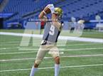 Photo from the gallery "Lafayette Jefferson @ Cathedral (Horseshoe Classic)"