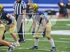 Photo from the gallery "Lafayette Jefferson @ Cathedral (Horseshoe Classic)"